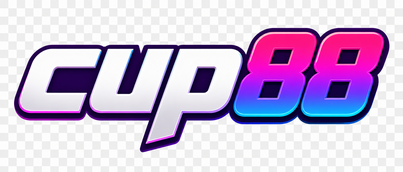 cup88